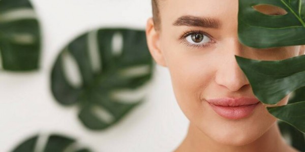 Mevsimler Kışa Doğru İlerlerken Cilt Bakımının Önemi